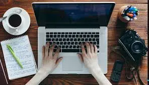 COMPUTACIÓN Y ACCESORIOS