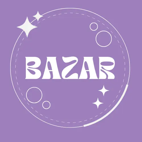 Bazar