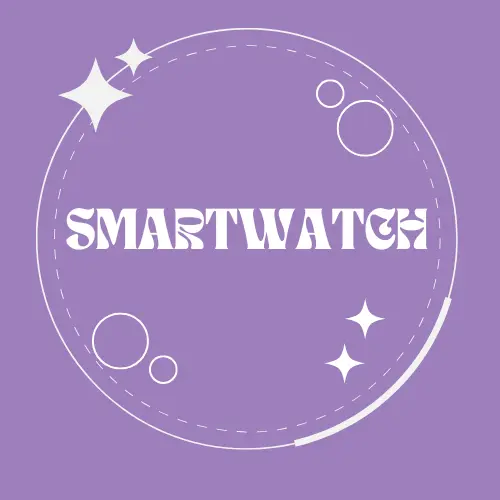 Smartwatch