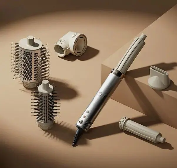 Peluquería y barbería