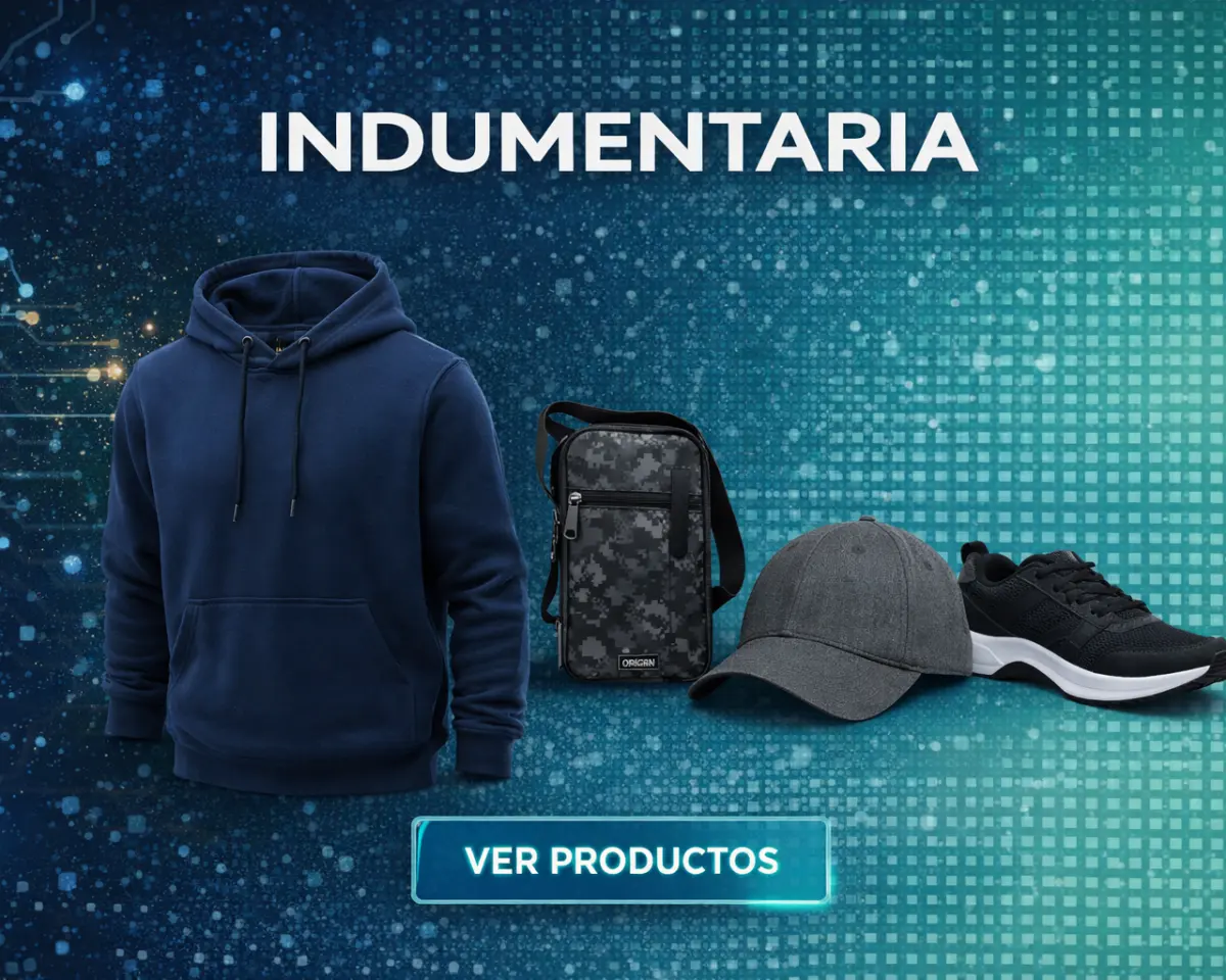 Indumentaria