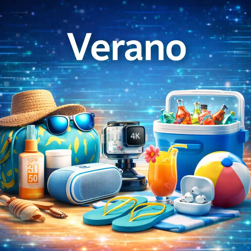 Verano
