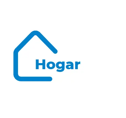 Hogar
