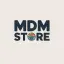 mdmstoreuy.site favicon