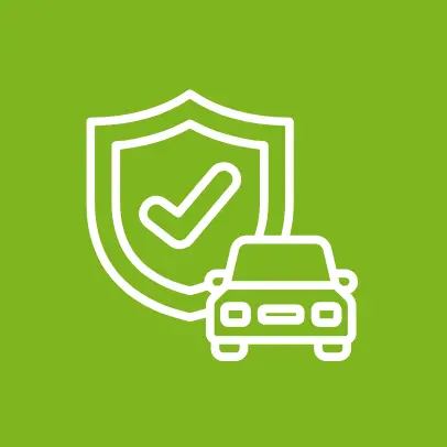 Accesorios para autos