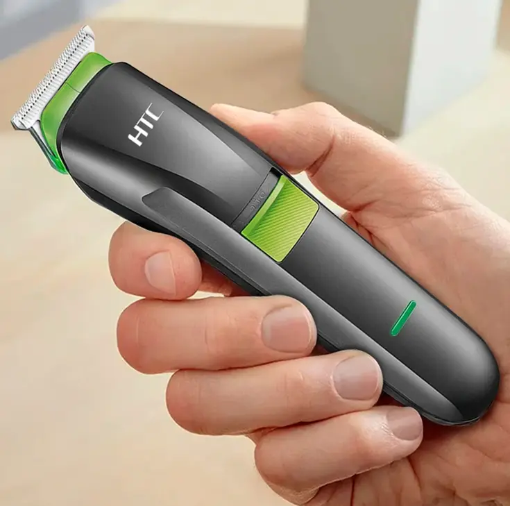 Peluqueria y barberia