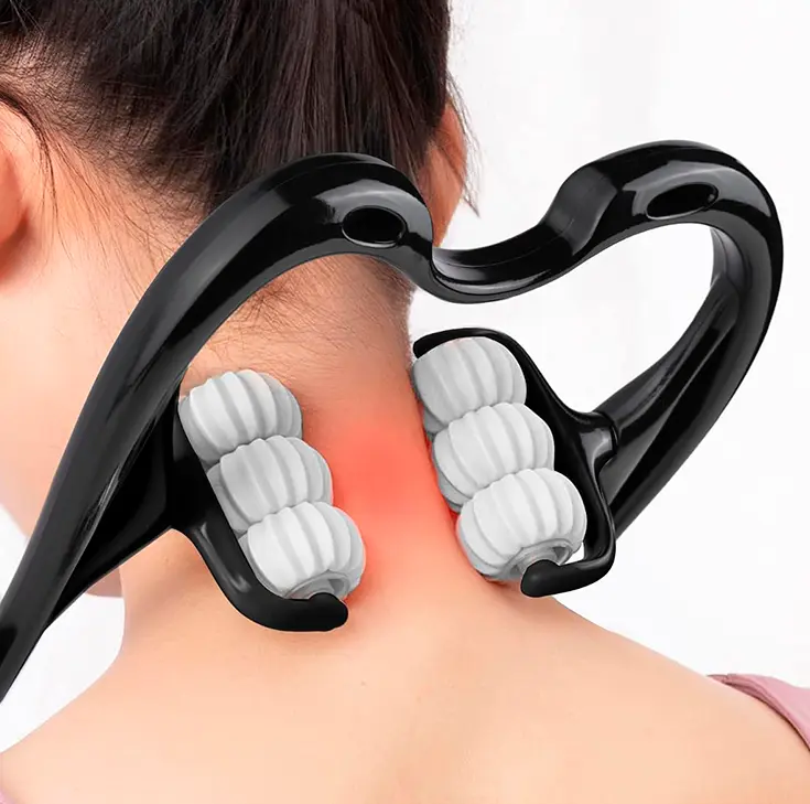 Cuidado Personal y Salud