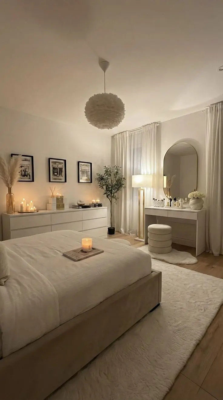 CONFORT & TECNOLOGIA