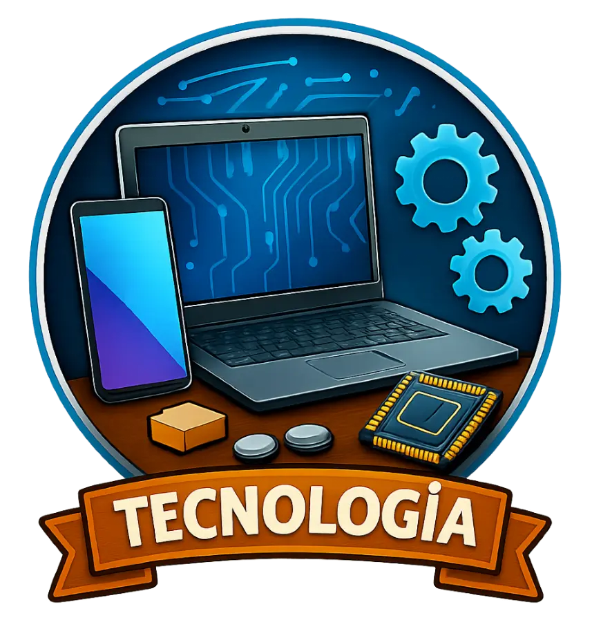 Tecnologia