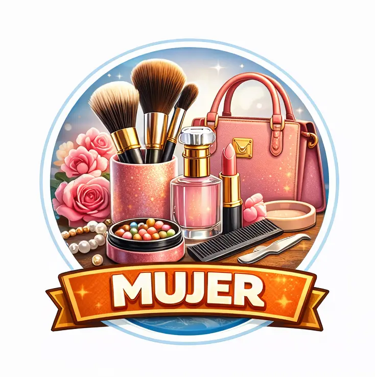 Mujer