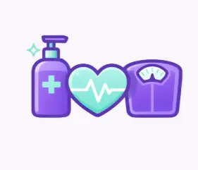 Cuidado Personal y Salud