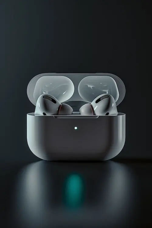 tecnología 