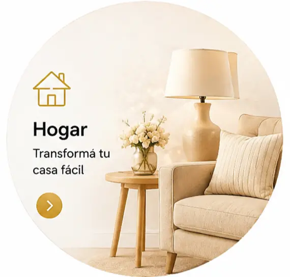 Hogar 