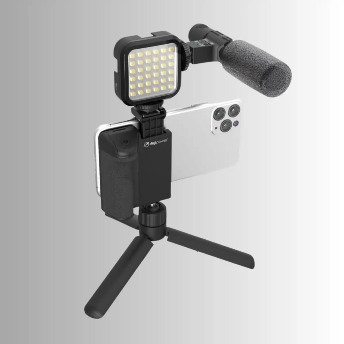 Accesorios Tecnológicos