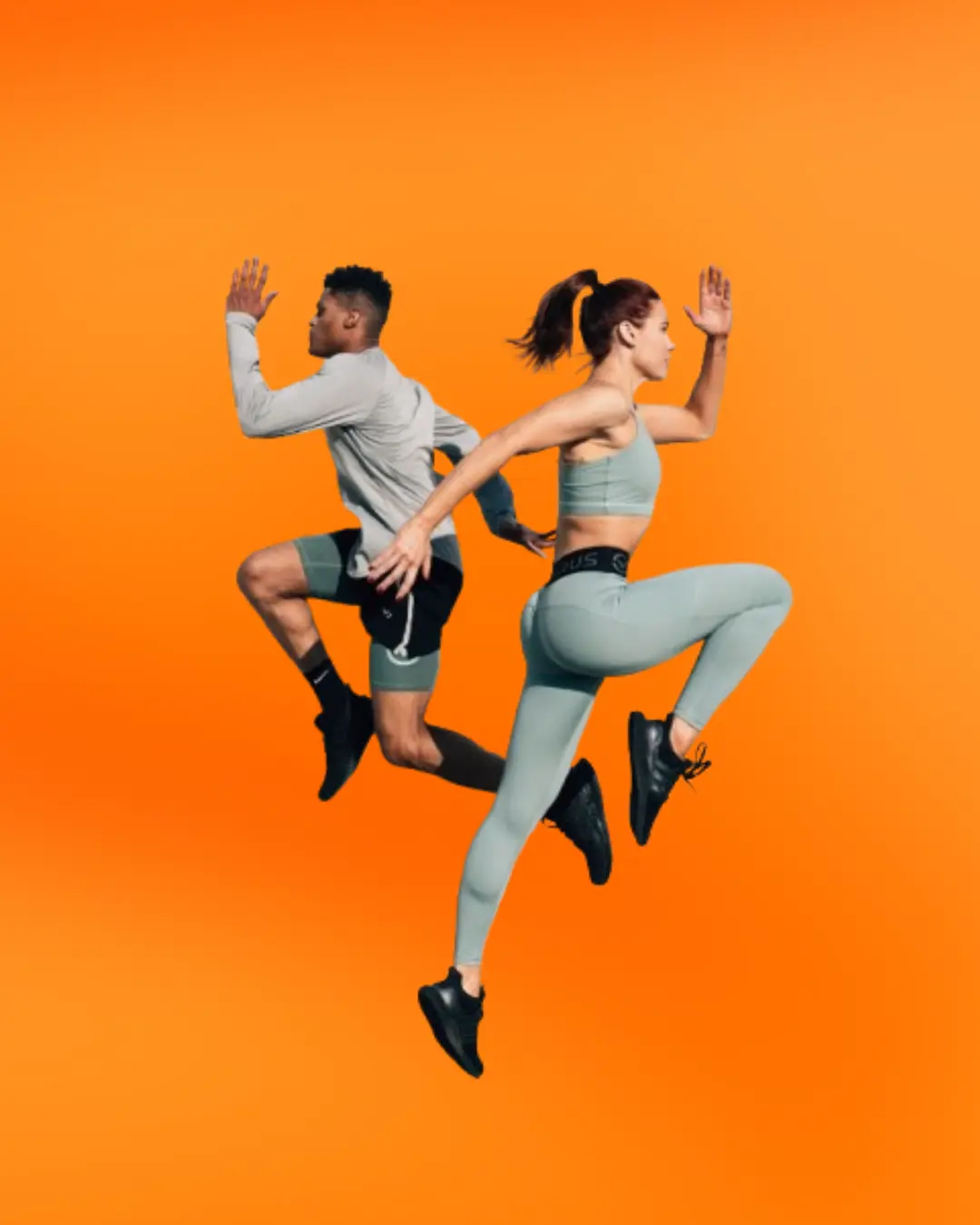 maximiza tu rendimiento