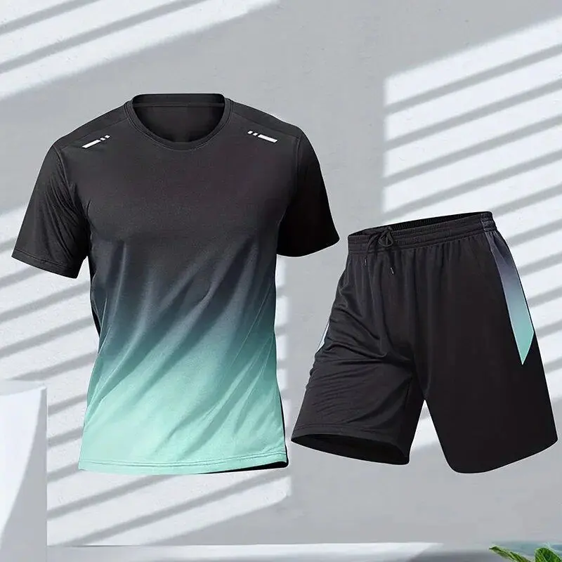 Ropa Deportiva