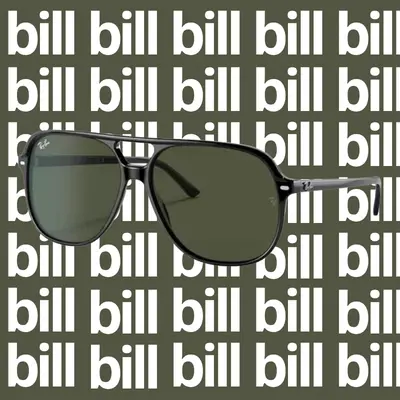 Bill