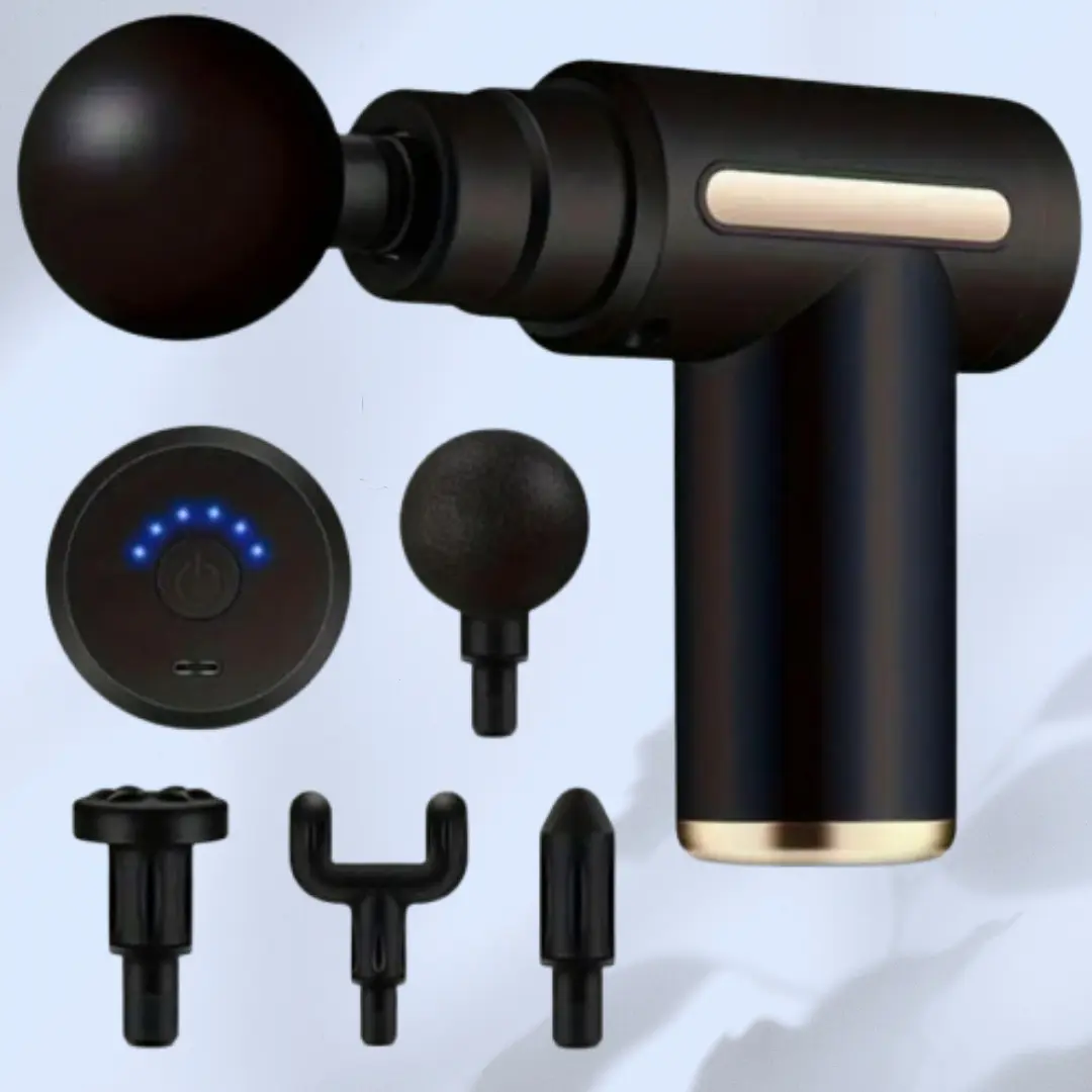 Cuidado Personal y Salud