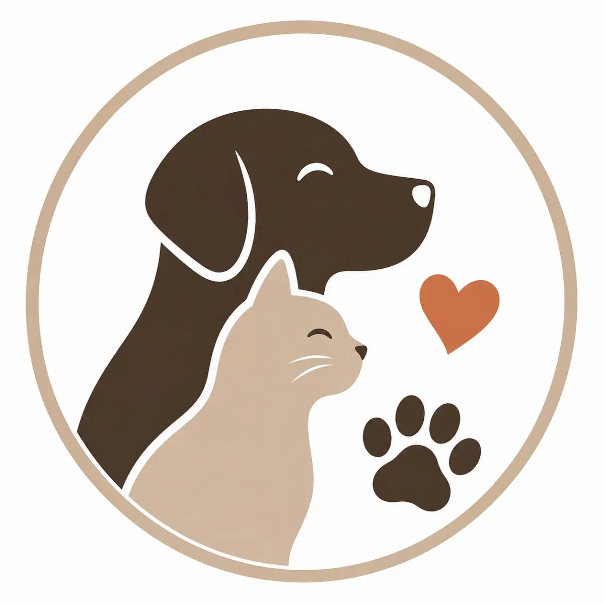 Pet Comfort