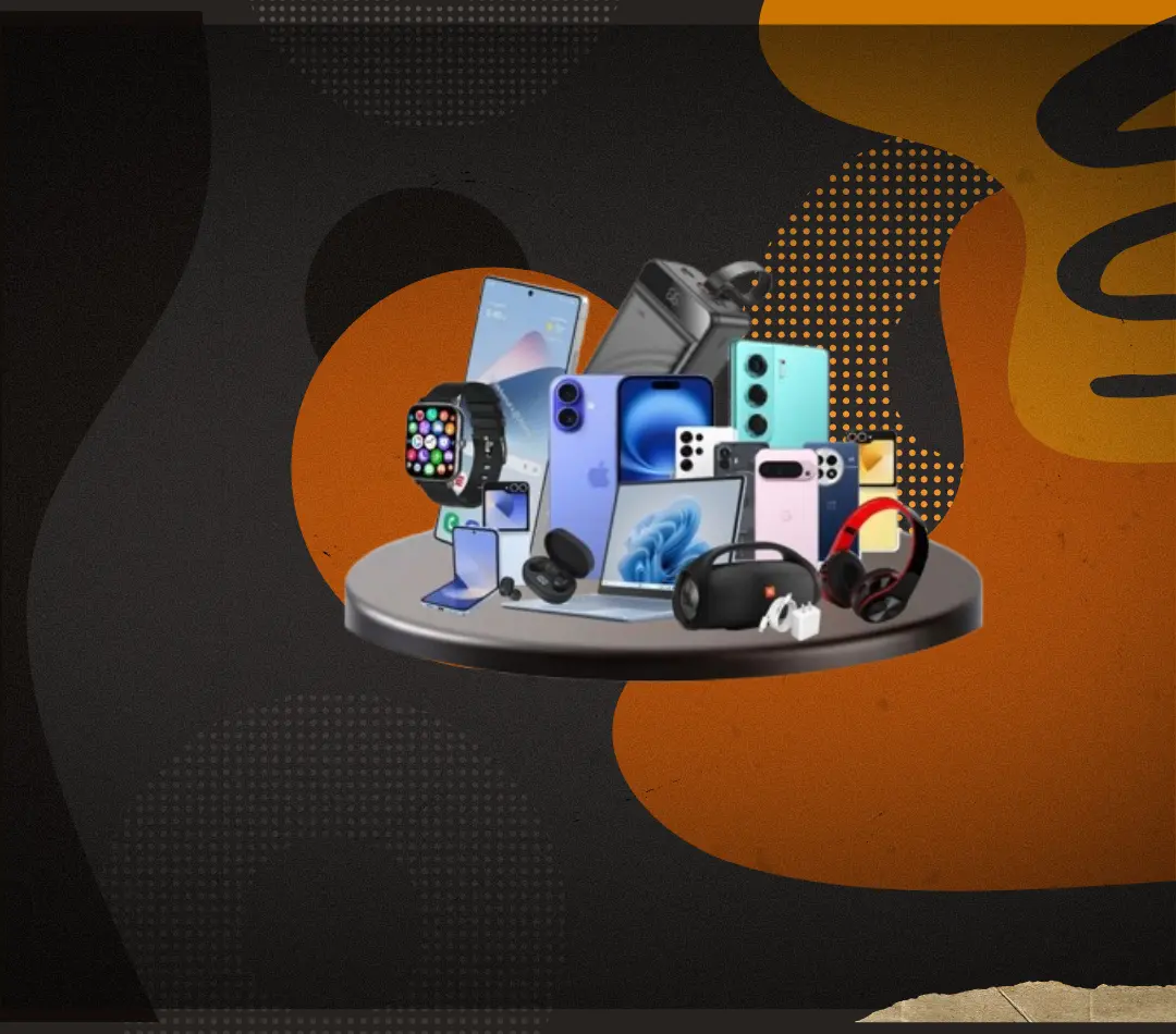 Tecnología que Simplifica