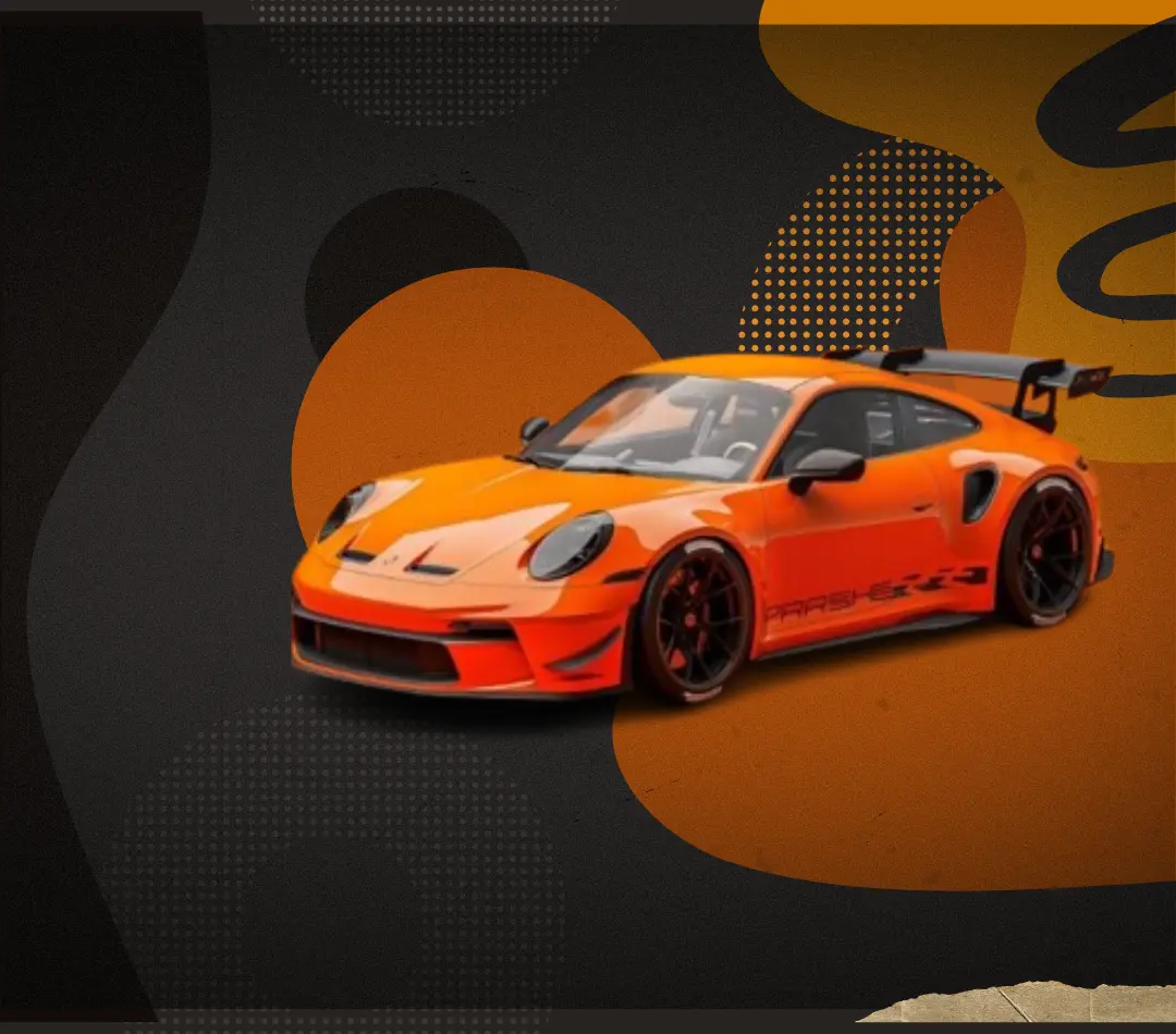 Tu Auto Mejor Equipado