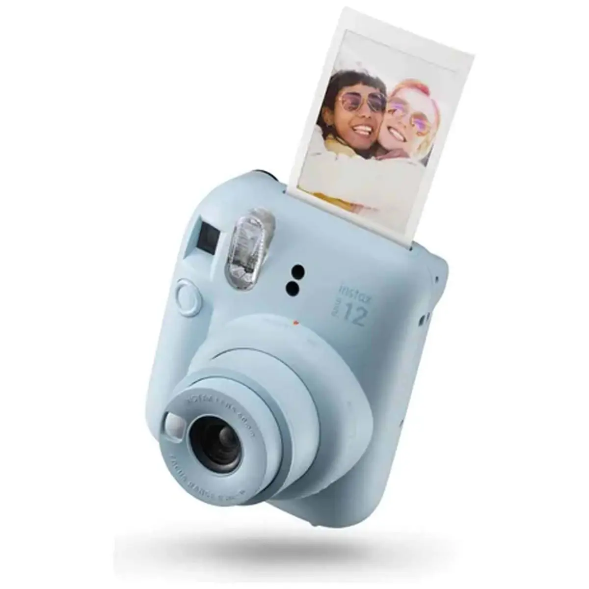 mini camara