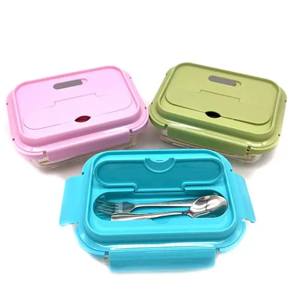 TAPER HERMETICO CON CUBIERTO