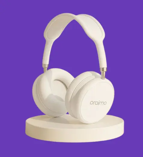 Audio