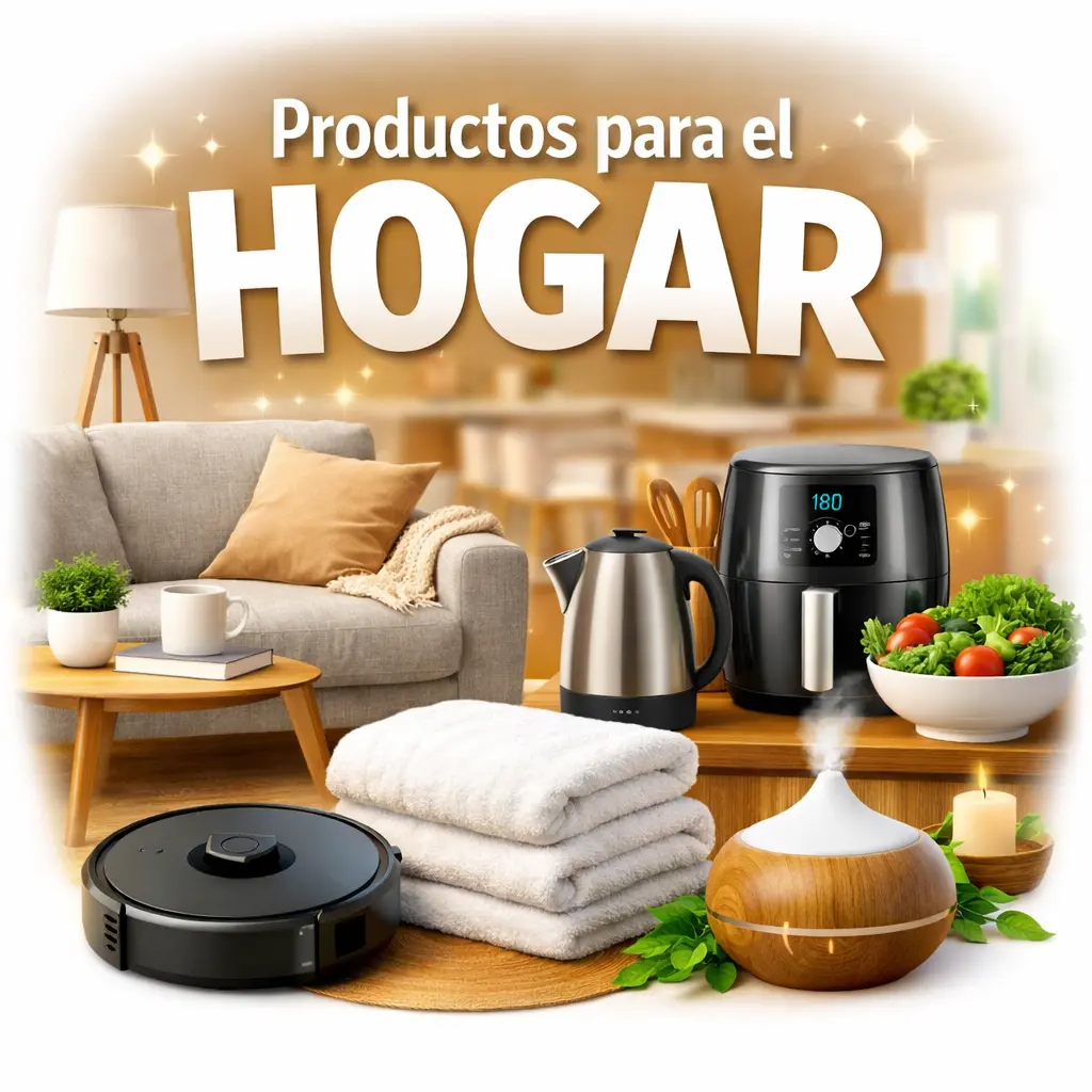 Hogar