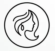 Mujer