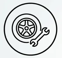 Accesorios para autos