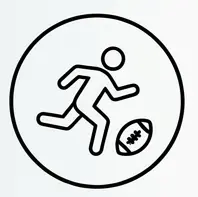 Deportes