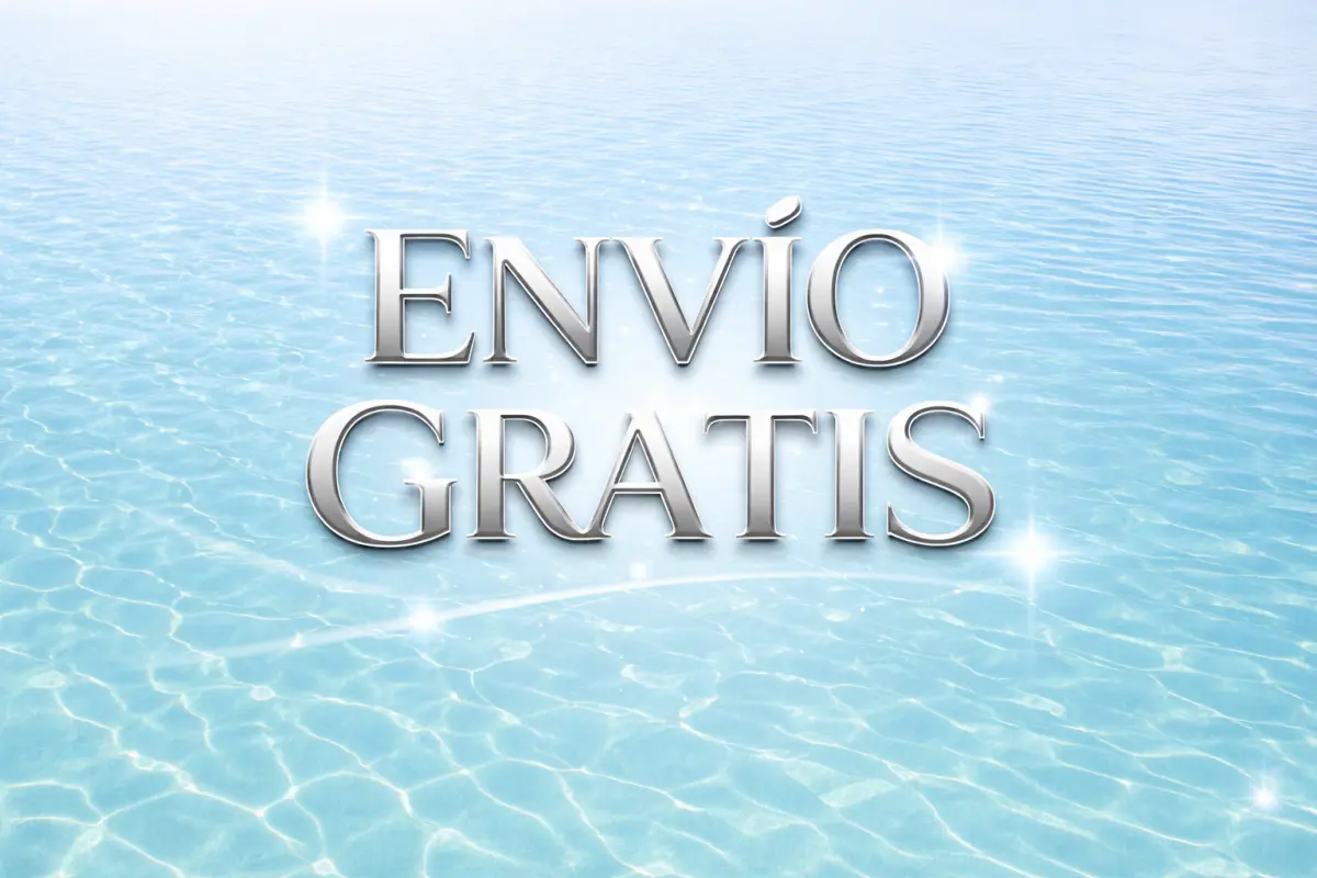 ENVIO GRATIS
