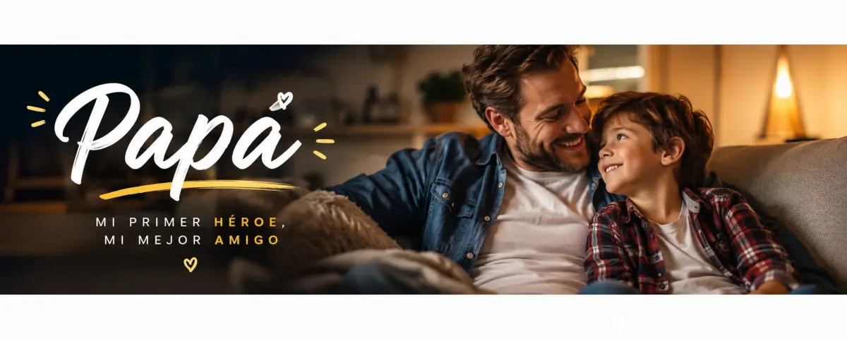Papá