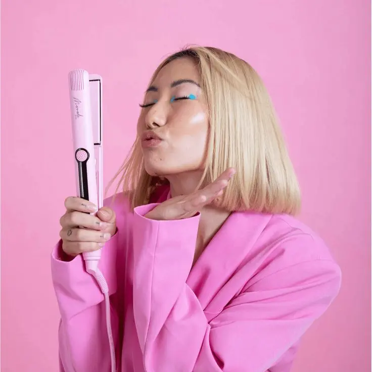 Peluquería y barbería