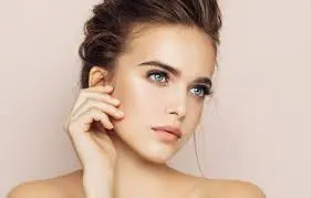 Belleza