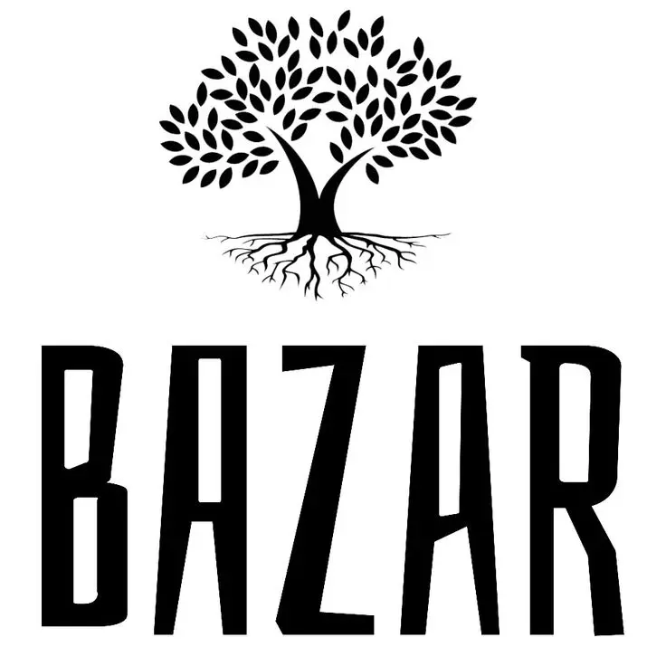 Bazar