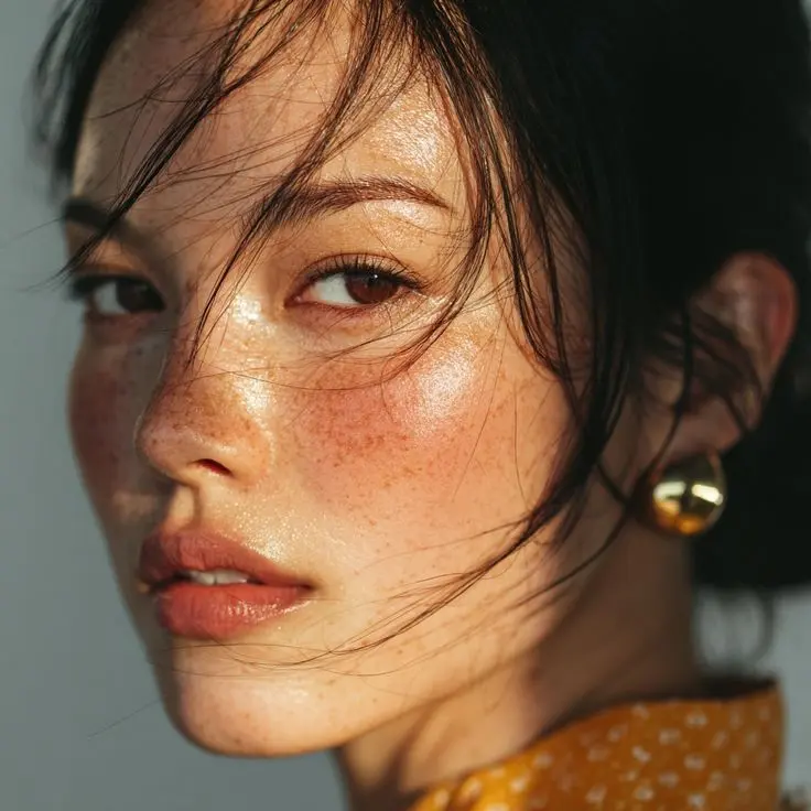 Belleza