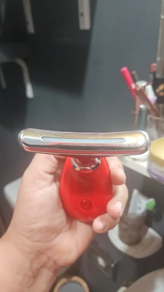 Foto del producto de la galería de reseñas