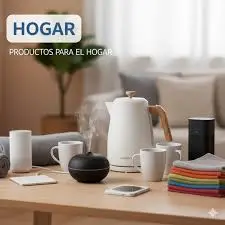 HOGAR