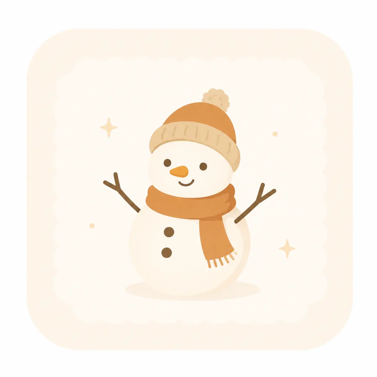 Invierno 