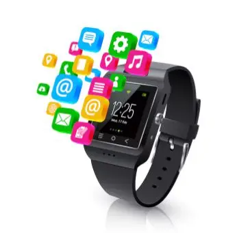 Smartwatch