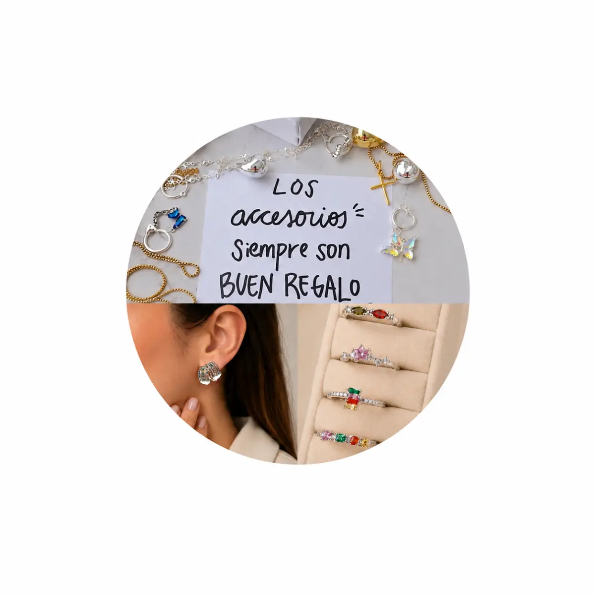 accesorios