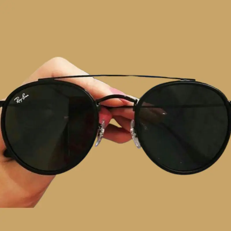 Lentes de  Sol