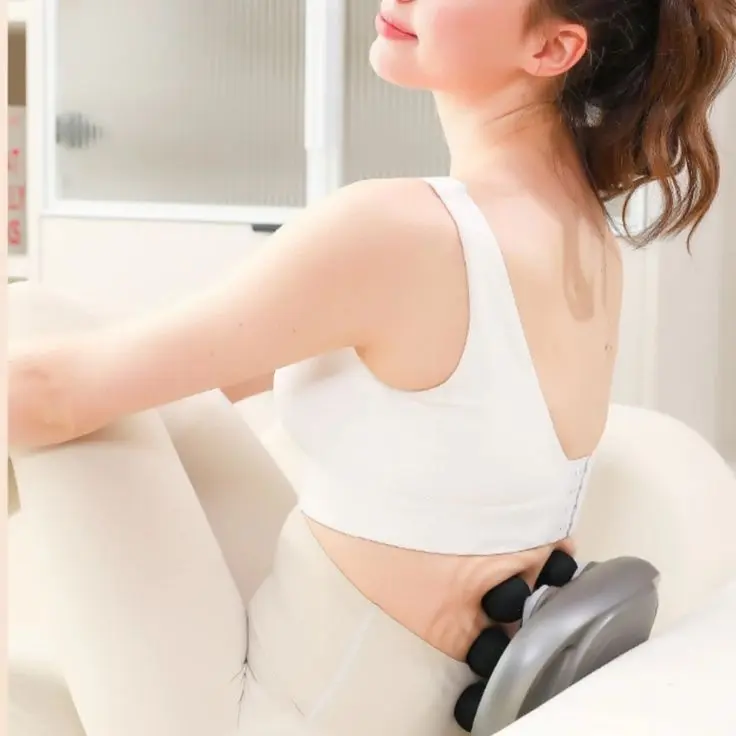 Cuidado Personal y Salud