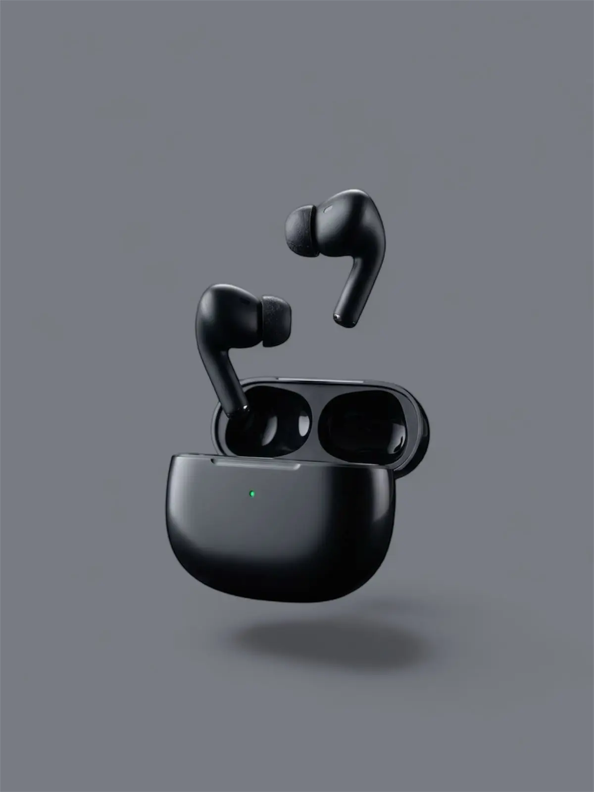 Celulares y accesorios