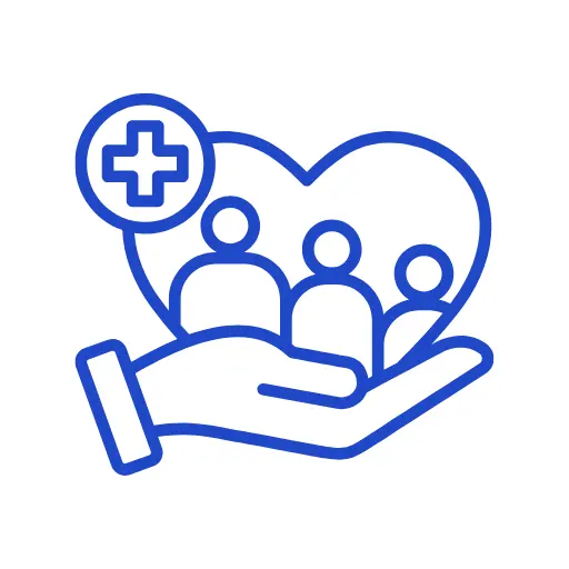 Cuidado Personal y Salud