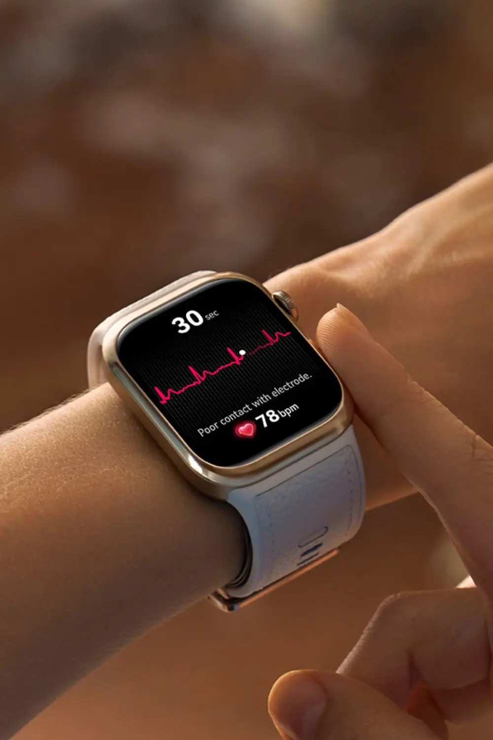 Smartwatch