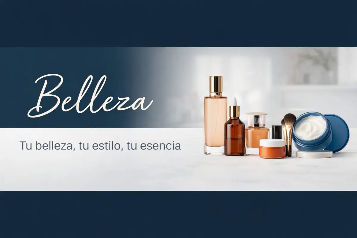 Belleza