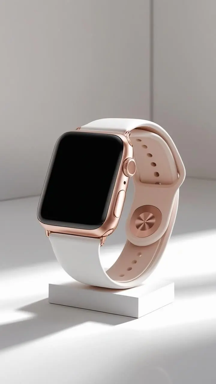 Smartwatch